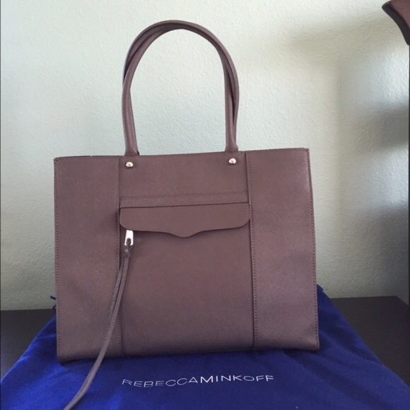 Medium MAB - Picture 1 of 3